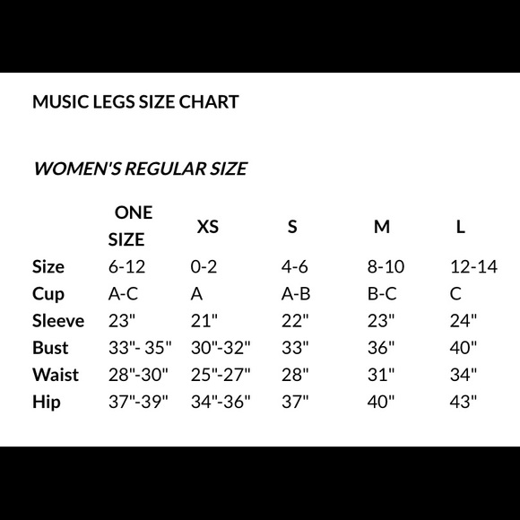 Costume - Picture 2 of 6